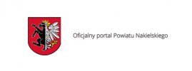 Oficjalny portal Powiatu Nakielskiego