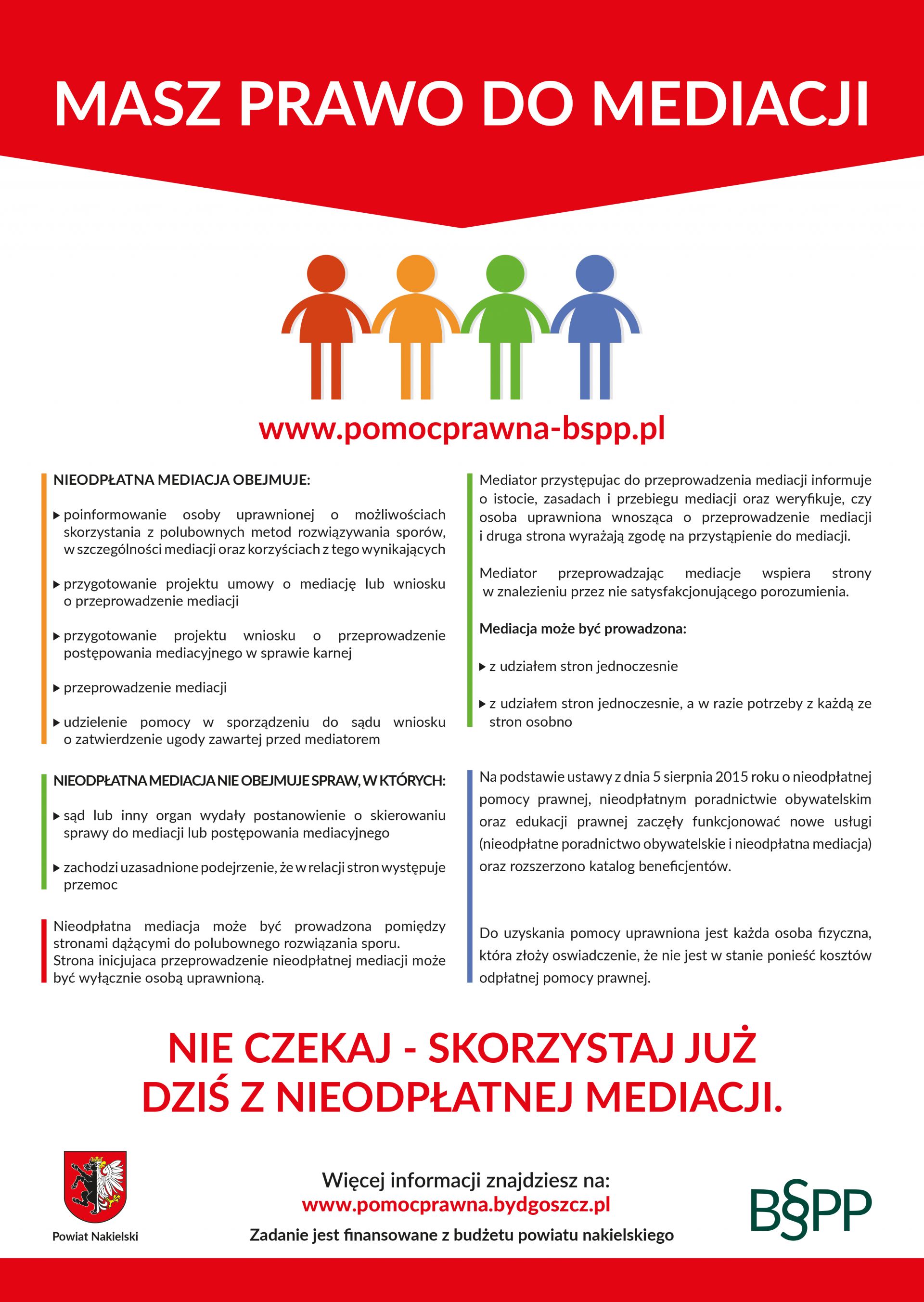 Plakat_A3_Mediacja_NAKLO_2021_1